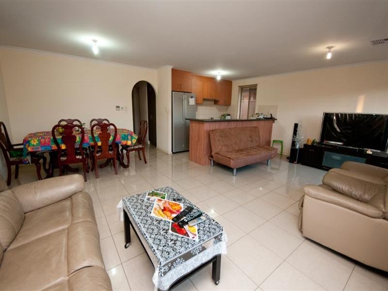 57 Angle Road, Angle Park SA 5010