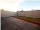 57 Angle Road, Angle Park SA 5010