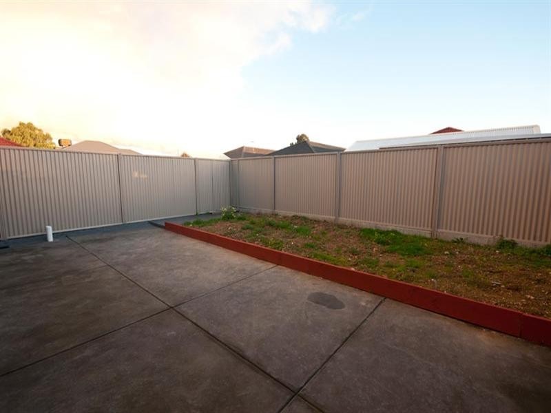57 Angle Road, Angle Park SA 5010