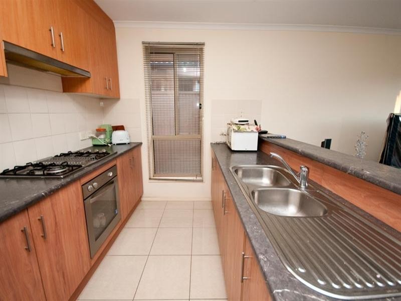 57 Angle Road, Angle Park SA 5010