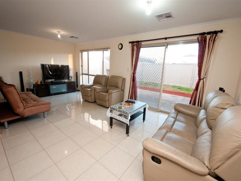 57 Angle Road, Angle Park SA 5010