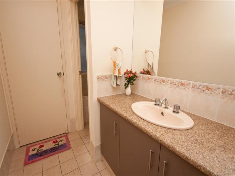 57 Angle Road, Angle Park SA 5010