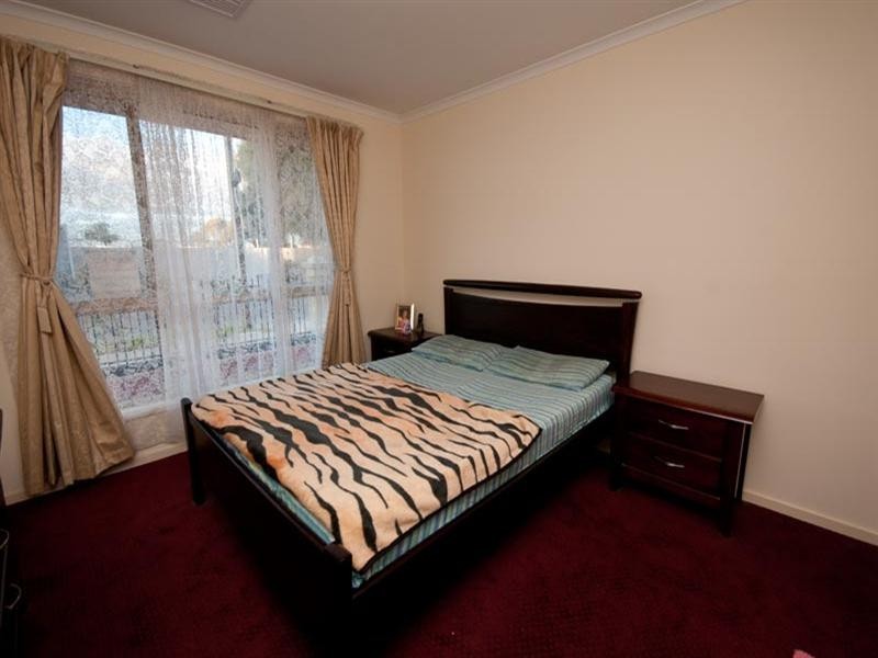 57 Angle Road, Angle Park SA 5010