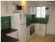7/18 Talbot Street, Angle Park SA 5010