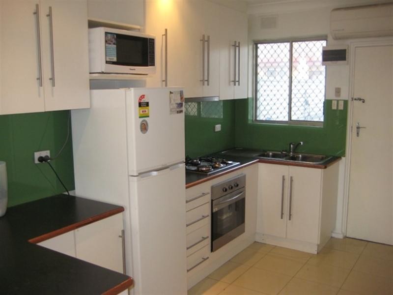 7/18 Talbot Street, Angle Park SA 5010