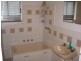 7/18 Talbot Street, Angle Park SA 5010