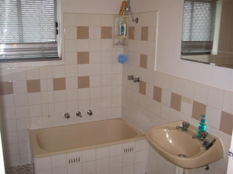 7/18 Talbot Street, Angle Park SA 5010