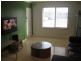 7/18 Talbot Street, Angle Park SA 5010