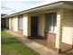 7/18 Talbot Street, Angle Park SA 5010