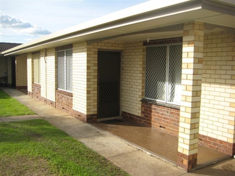 7/18 Talbot Street, Angle Park SA 5010