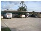 7/18 Talbot Street, Angle Park SA 5010