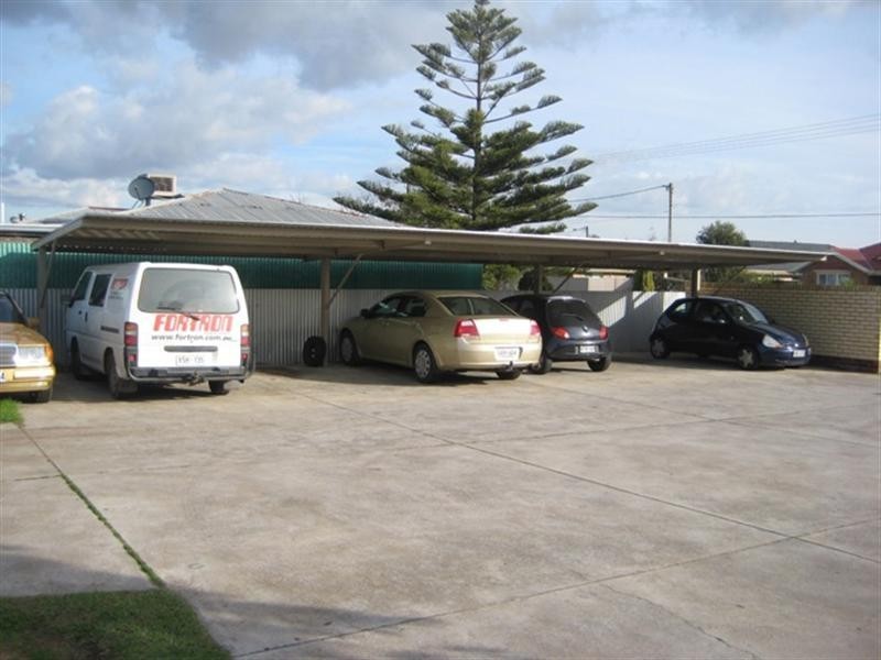7/18 Talbot Street, Angle Park SA 5010