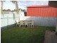 7/18 Talbot Street, Angle Park SA 5010