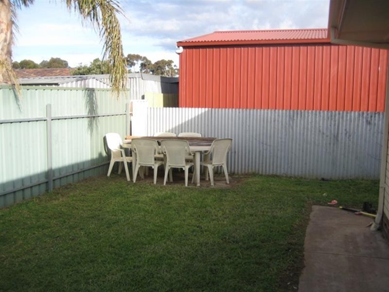 7/18 Talbot Street, Angle Park SA 5010
