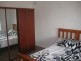 7/18 Talbot Street, Angle Park SA 5010