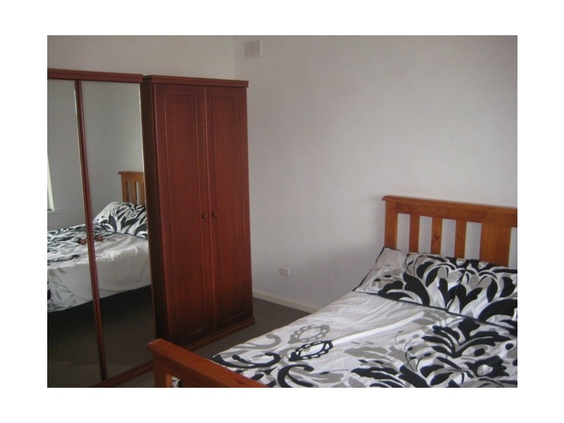 7/18 Talbot Street, Angle Park SA 5010