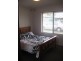 7/18 Talbot Street, Angle Park SA 5010