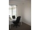 7/18 Talbot Street, Angle Park SA 5010