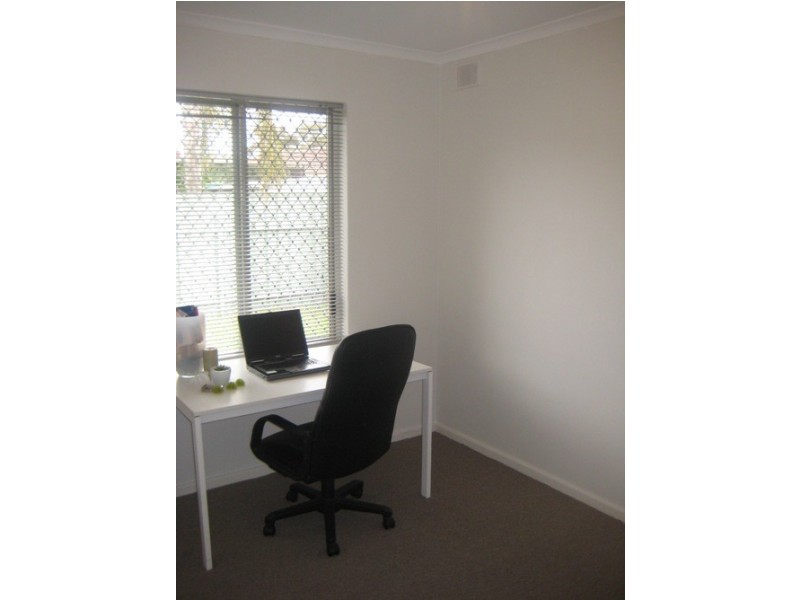7/18 Talbot Street, Angle Park SA 5010