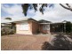 47 Glenlossie Street, Woodville South SA 5011