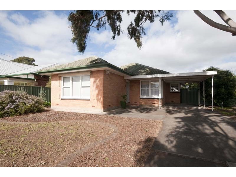 47 Glenlossie Street, Woodville South SA 5011