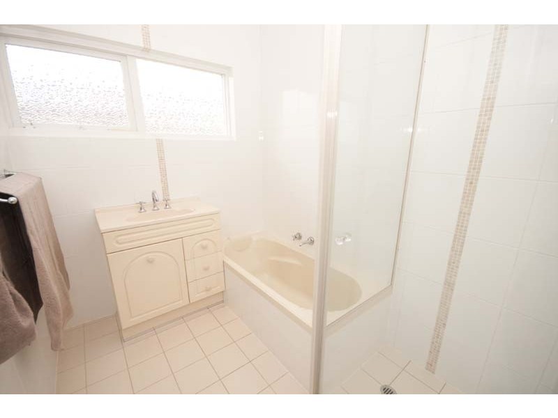 47 Glenlossie Street, Woodville South SA 5011