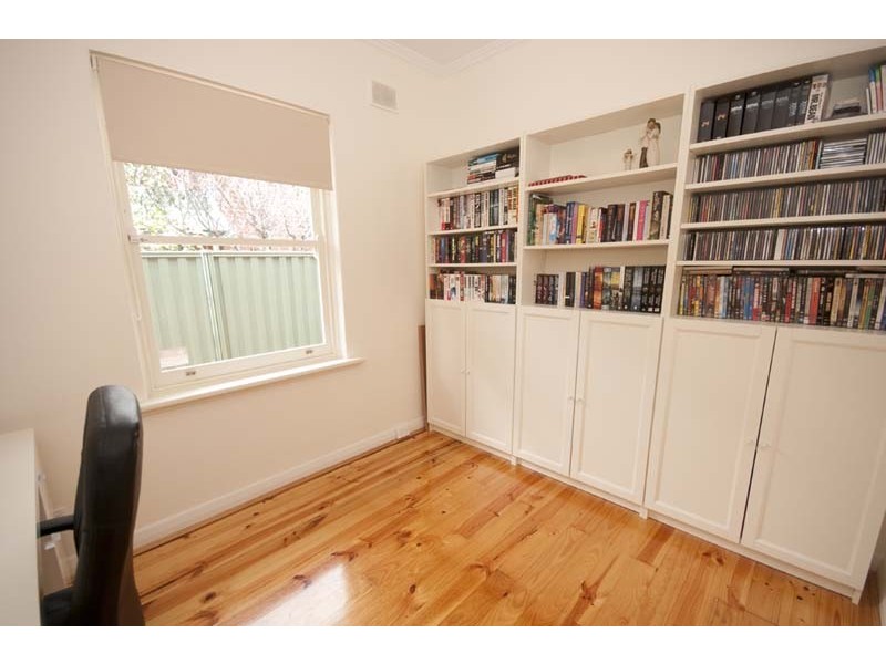 47 Glenlossie Street, Woodville South SA 5011