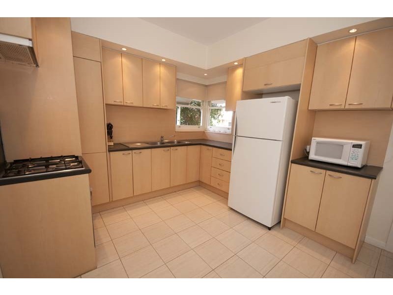 47 Glenlossie Street, Woodville South SA 5011