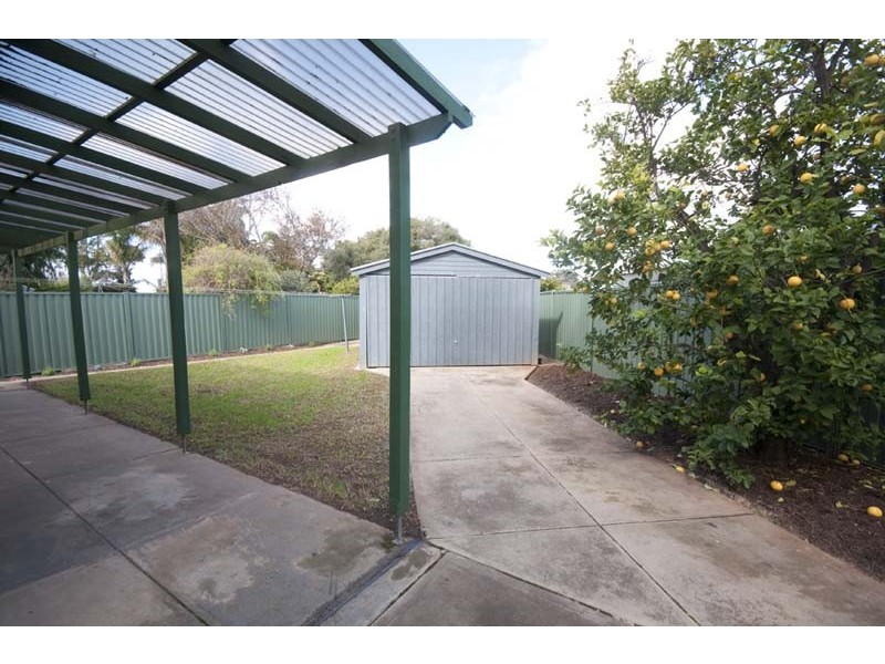 47 Glenlossie Street, Woodville South SA 5011