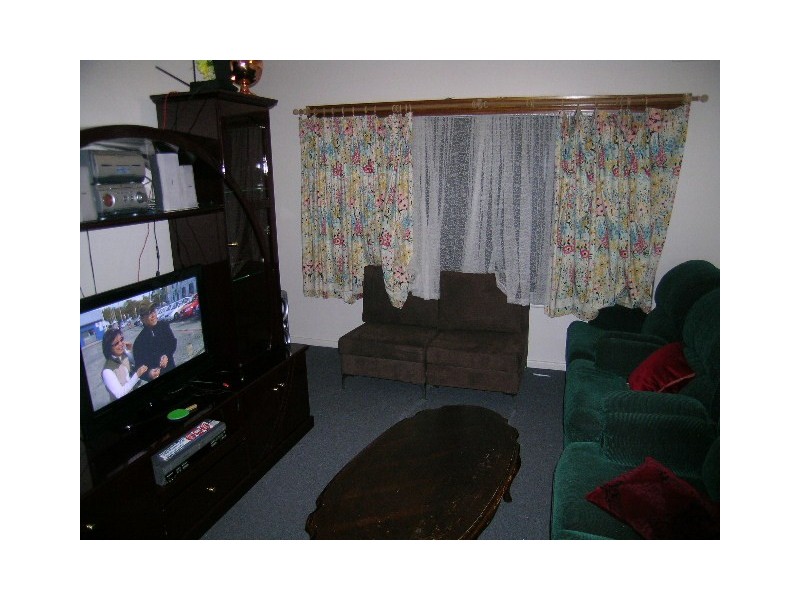 4/11 Frederick Street, Mansfield Park SA 5012