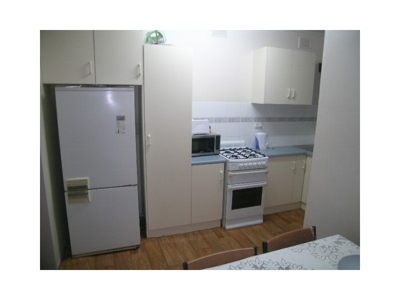 4/11 Frederick Street, Mansfield Park SA 5012