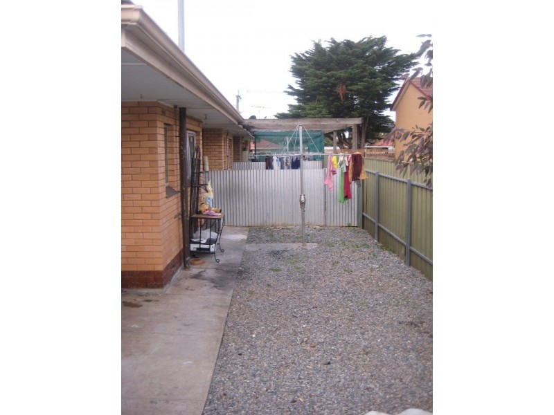 4/11 Frederick Street, Mansfield Park SA 5012