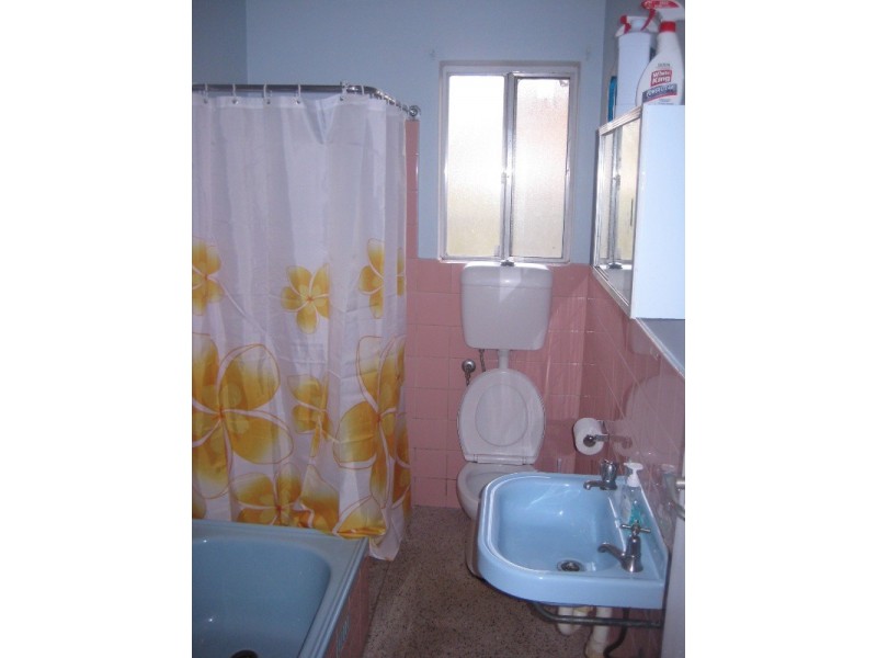 4/11 Frederick Street, Mansfield Park SA 5012