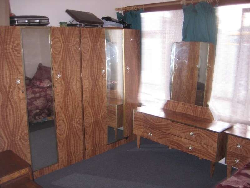 4/11 Frederick Street, Mansfield Park SA 5012