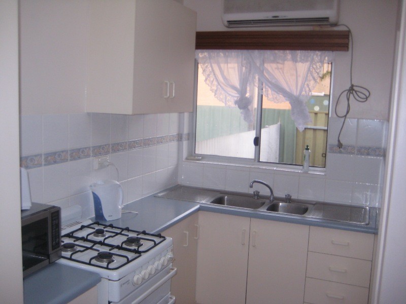 4/11 Frederick Street, Mansfield Park SA 5012