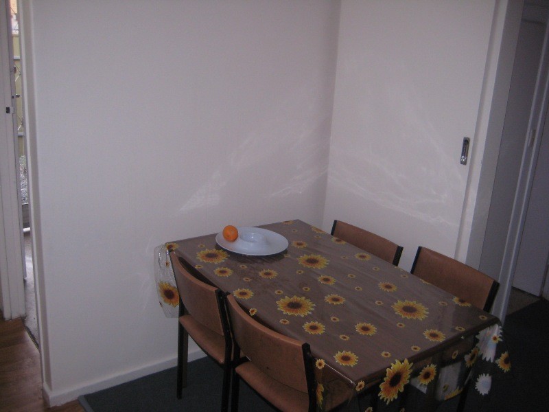 4/11 Frederick Street, Mansfield Park SA 5012