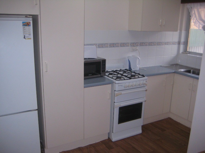 4/11 Frederick Street, Mansfield Park SA 5012