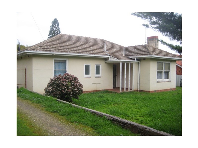 9 Turnbull Road, Enfield SA 5085