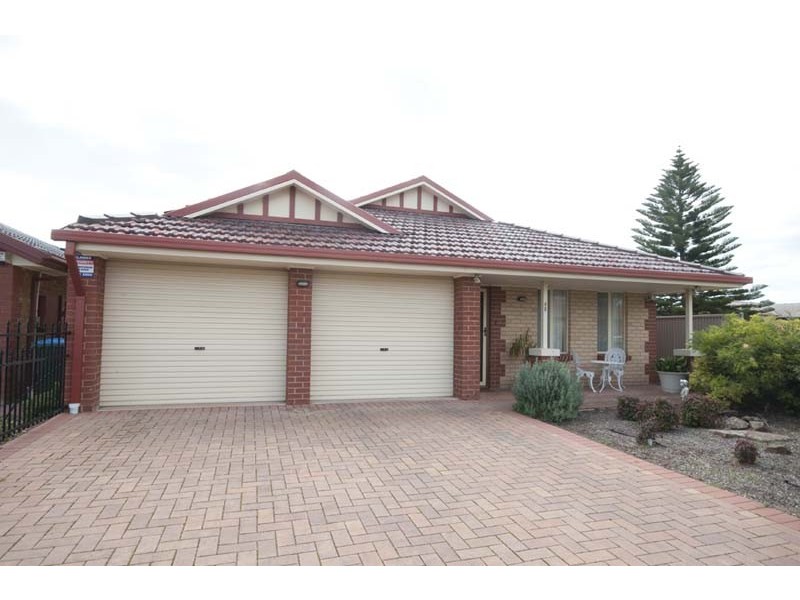 6b Glasgow Street, Ferryden Park SA 5010