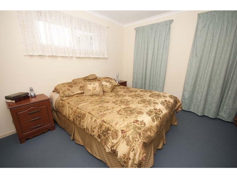 6b Glasgow Street, Ferryden Park SA 5010