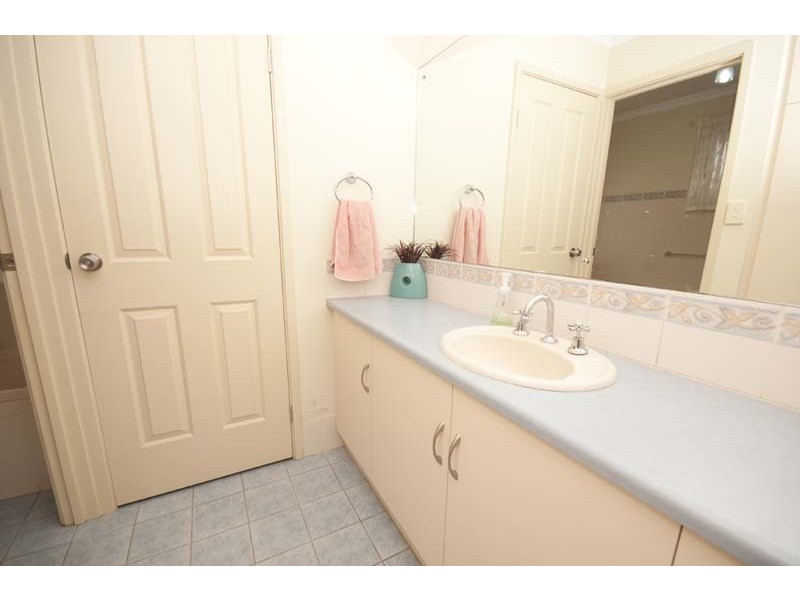 6b Glasgow Street, Ferryden Park SA 5010