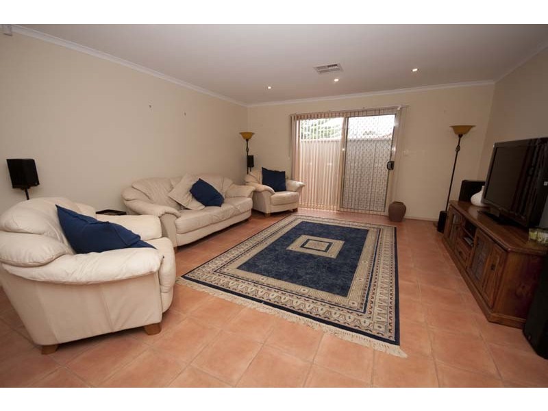 6b Glasgow Street, Ferryden Park SA 5010