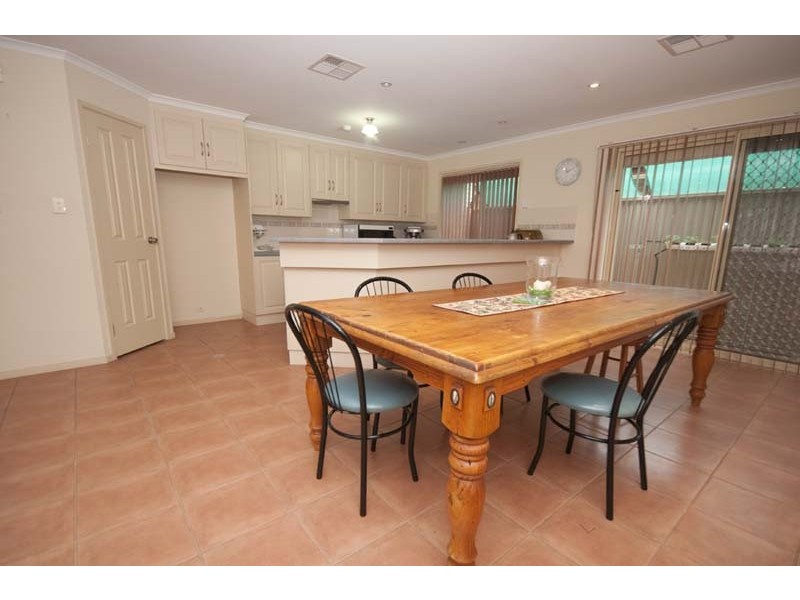 6b Glasgow Street, Ferryden Park SA 5010