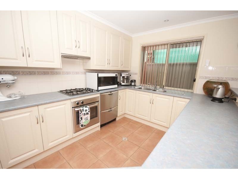 6b Glasgow Street, Ferryden Park SA 5010