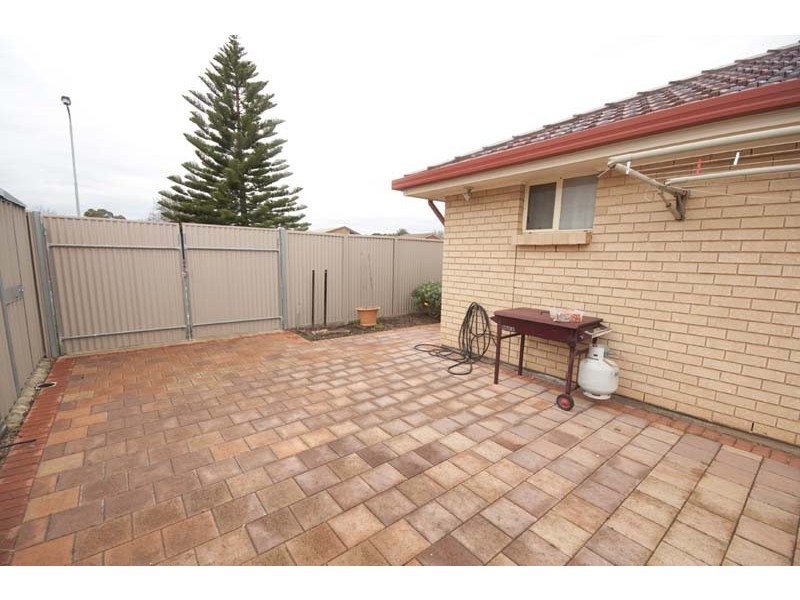 6b Glasgow Street, Ferryden Park SA 5010