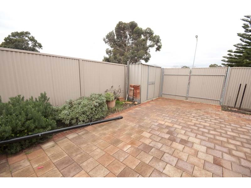 6b Glasgow Street, Ferryden Park SA 5010