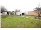 5 Alvis Road, Croydon Park SA 5008