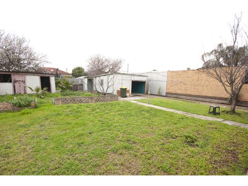 5 Alvis Road, Croydon Park SA 5008