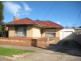 5 Alvis Road, Croydon Park SA 5008