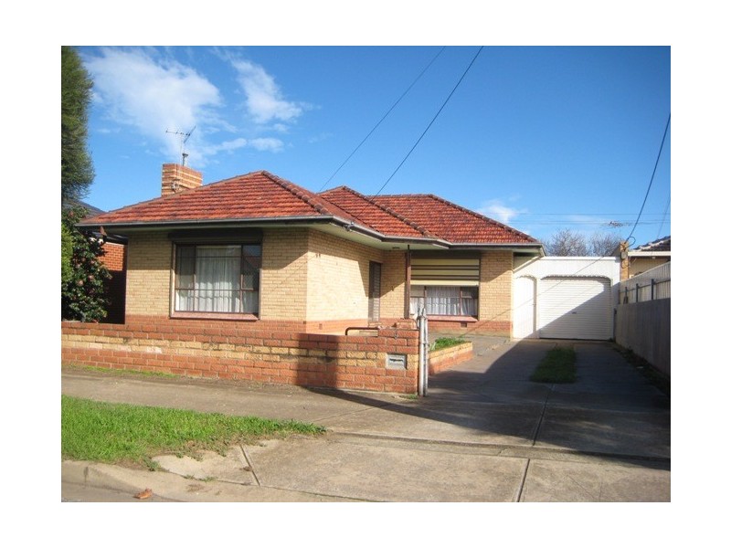 5 Alvis Road, Croydon Park SA 5008